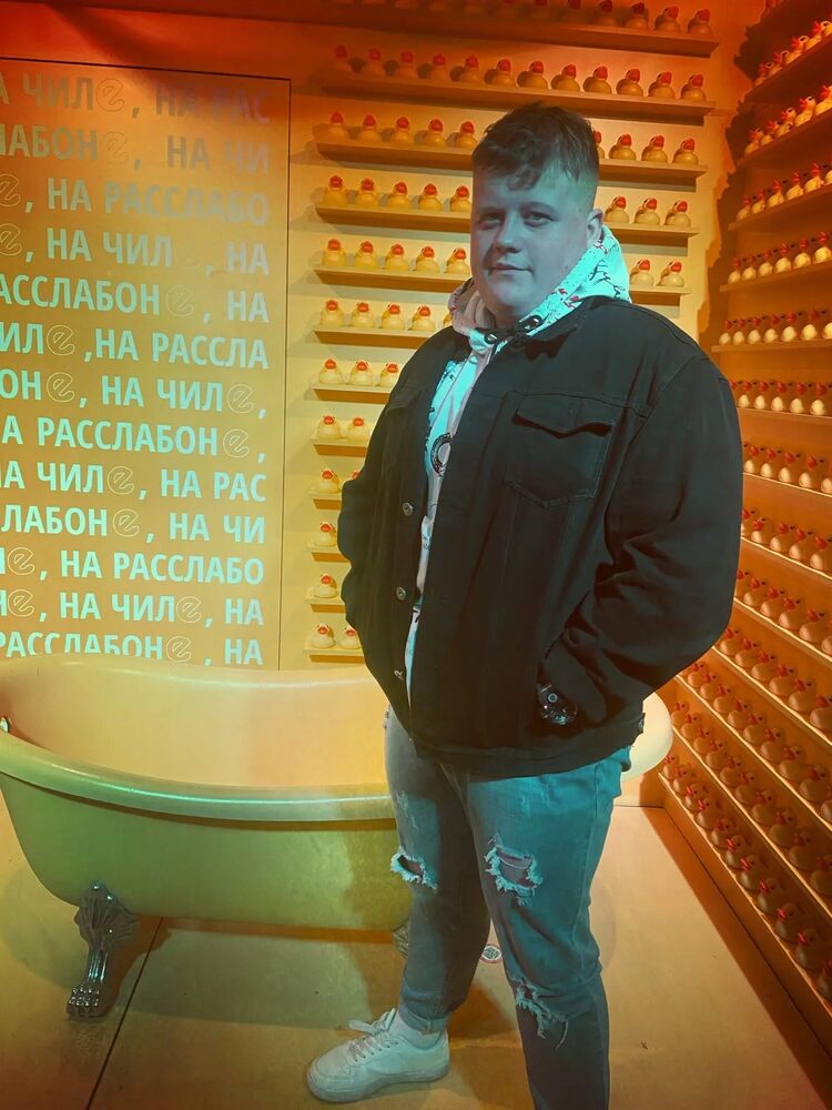  ,   , 25 ,   ,   