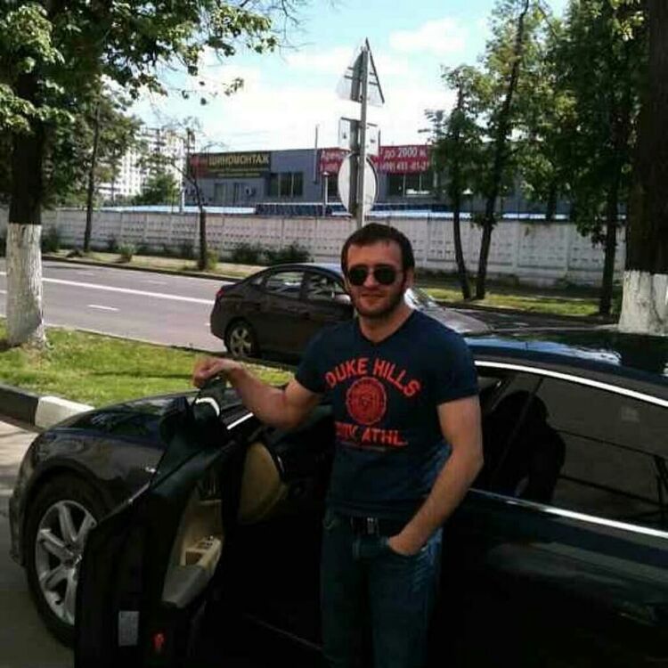 ���� 24565174 ������� �������, 26 ���, ���� ���������� � ������