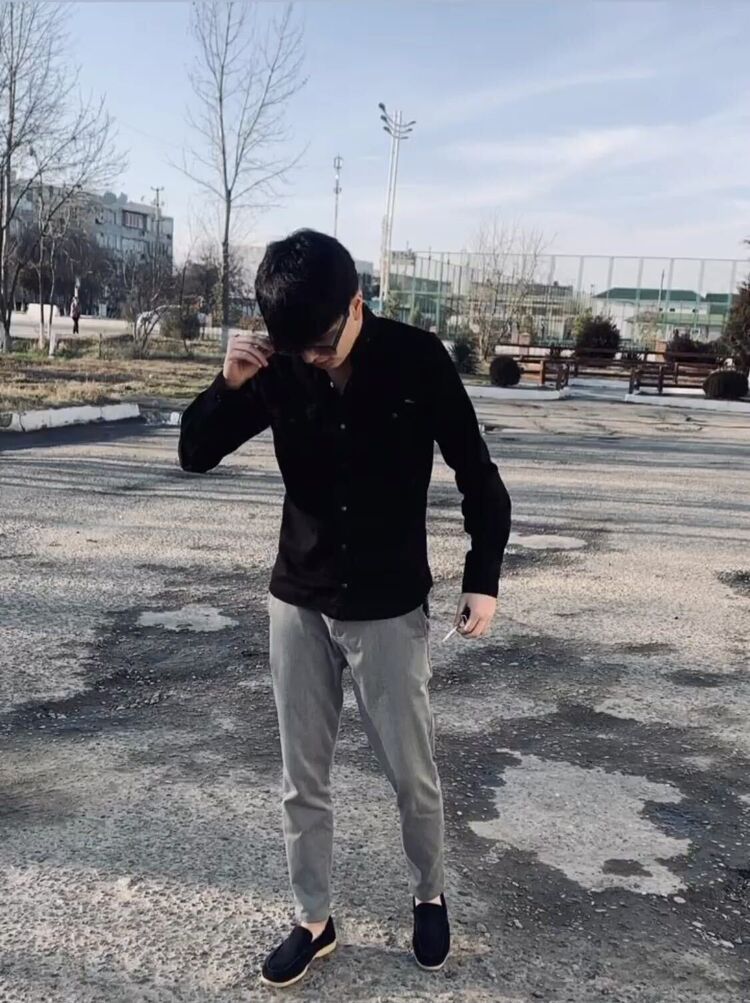  ,   , 23 ,   ,   