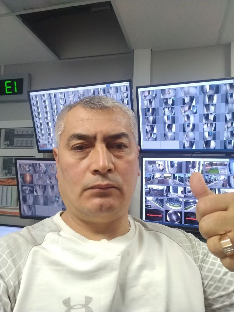 ���������� �������������, ���� ������� �������, 46 ���, ������������ ��� ������, ����� � ���������