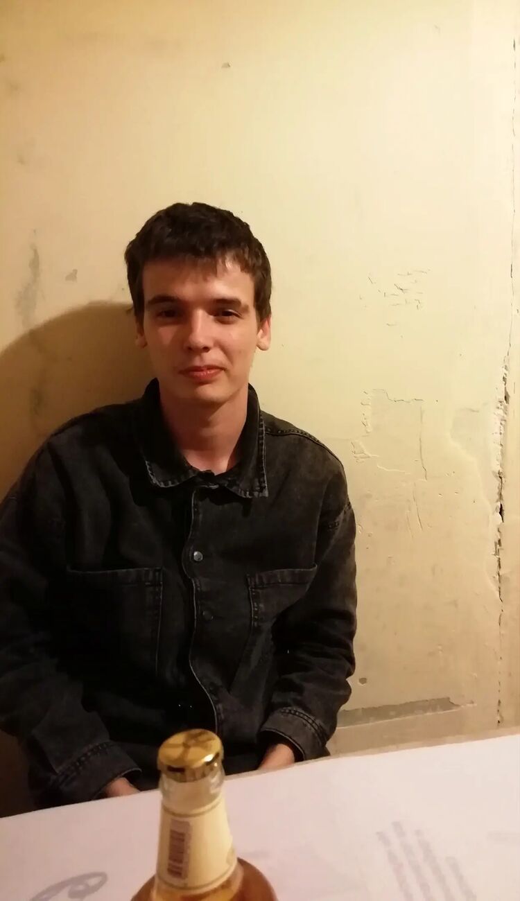 ���������� ������, ���� ����� ��������, 24 ����, ������������ ��� ������, ����� � ���������, c�������� ���������, ���������