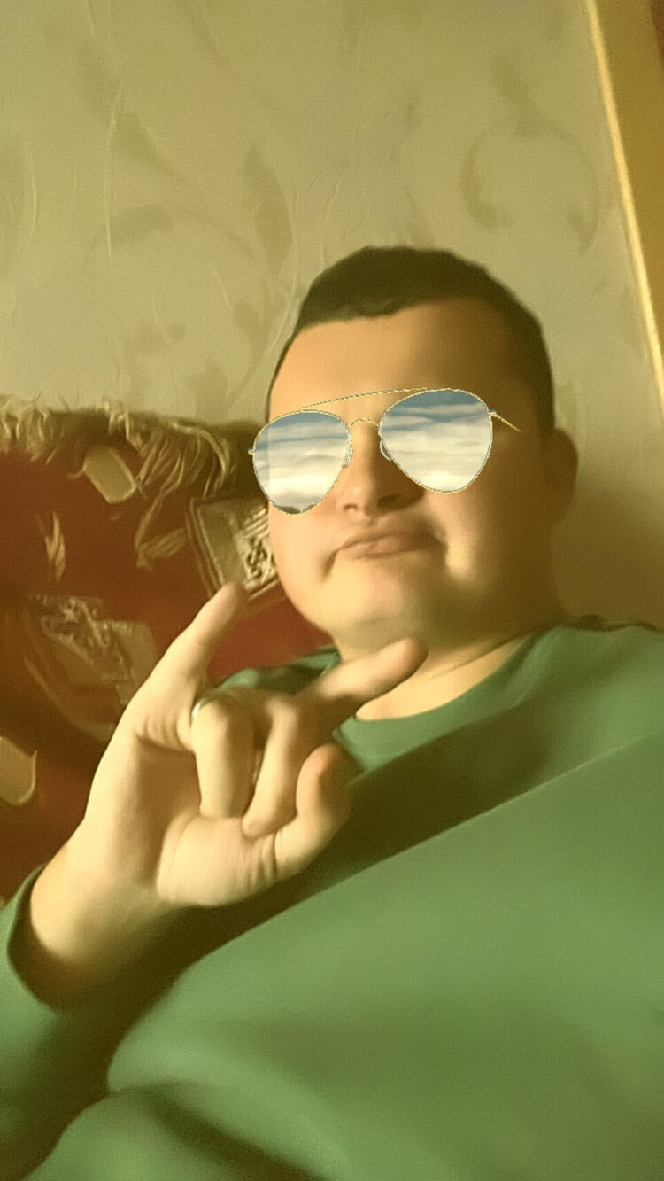  24389994  , 25 ,    
