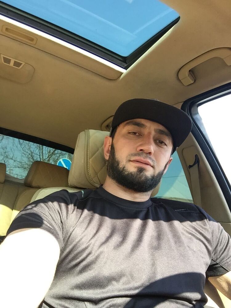 ���� 54105364 ������� ������, 36 ���, ���� ���������� � ����������