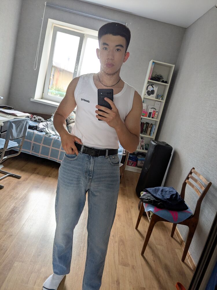 ���� 44510004 ����� �����, 19 ���, ���� ���������� � ������