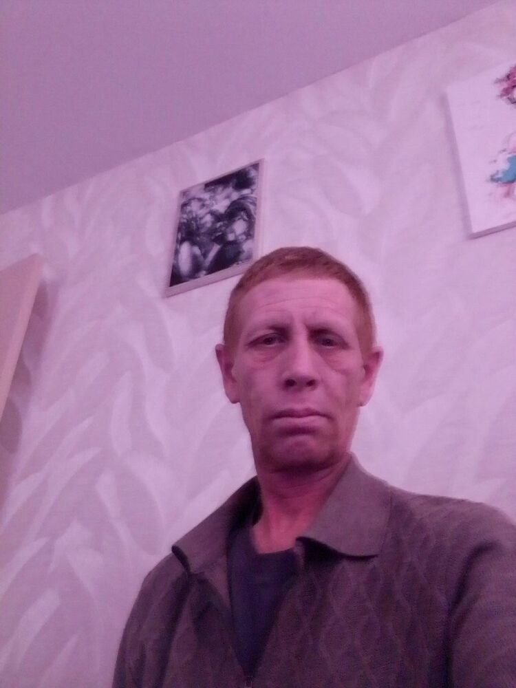 ���� 24908094 ������� �������, 49 ���, ���� ���������� � ��������