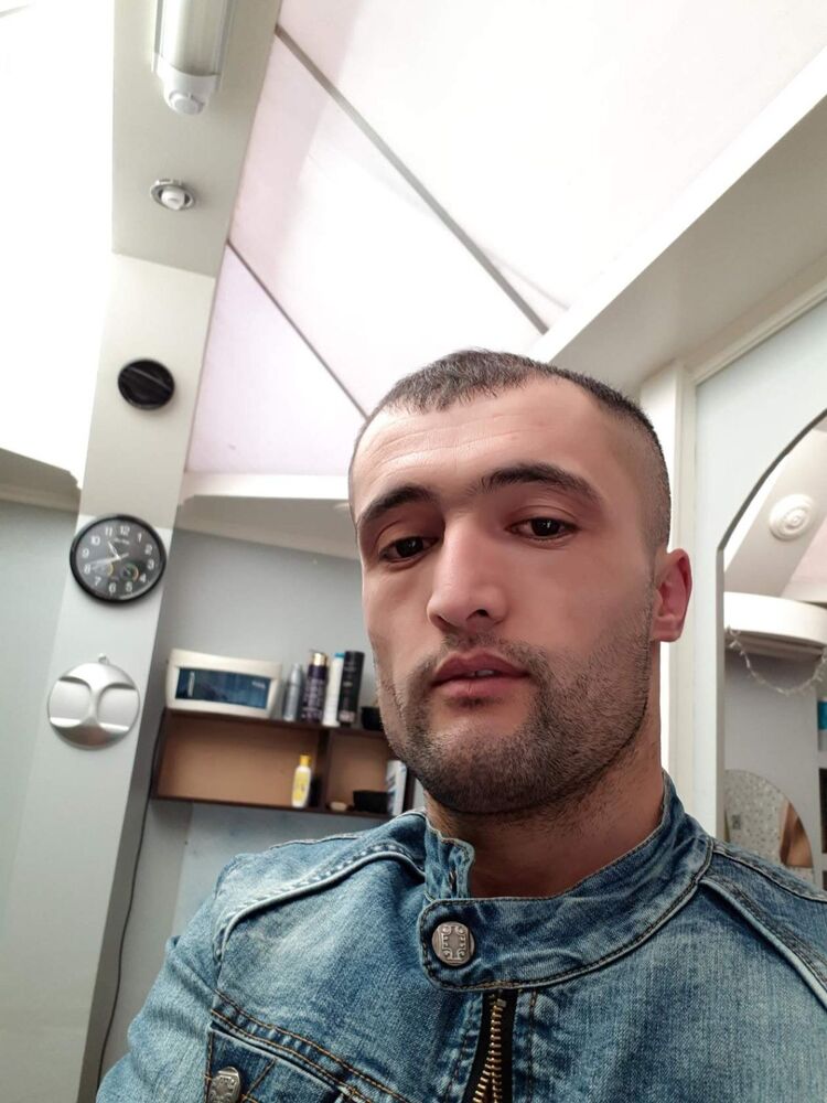 ���� 24557434 ������� ����, 30 ���, ���� ���������� � ����