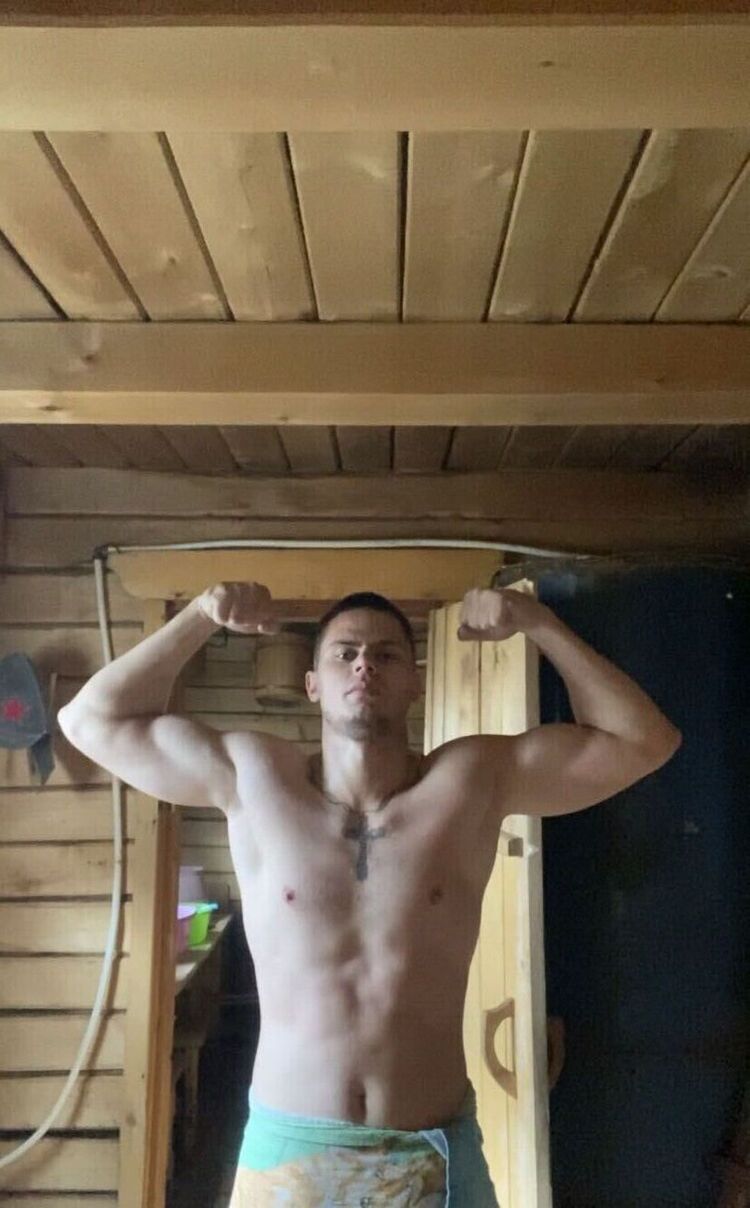 ���������� ������, ���� ������� �����, 28 ���, ������������ ��� ������, ����� � ���������