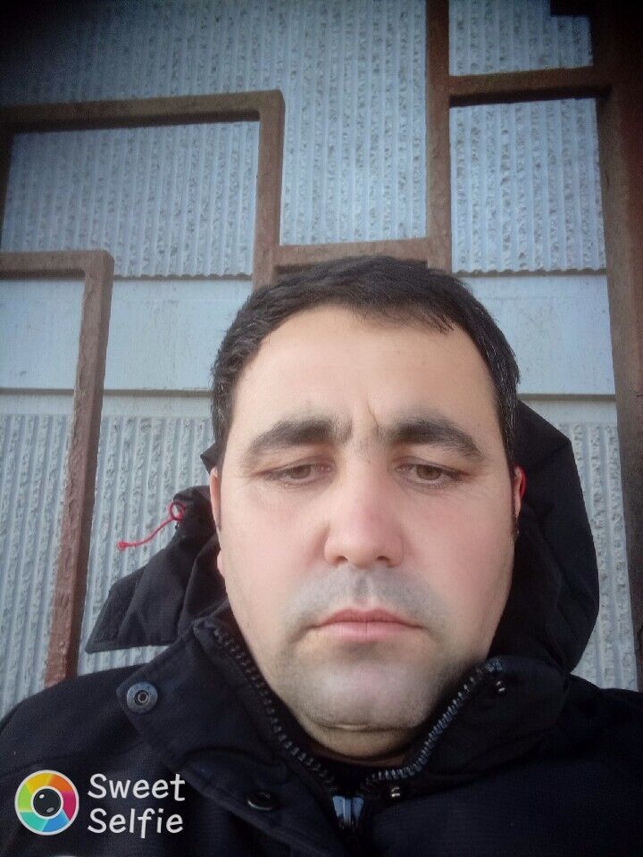 ���� 25474564 ������� ������, 35 ���, ���� ���������� � ������