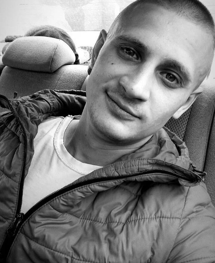 ���� 56047864 ������� ������, 30 ���, ���� ���������� � �����