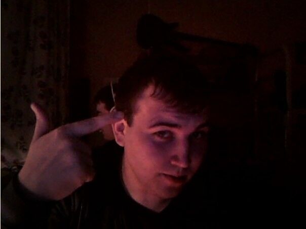 ���������� �������, ���� ������� Ivan, 32 ����, ������������ ��� ������, ����� � ���������, c�������� ���������