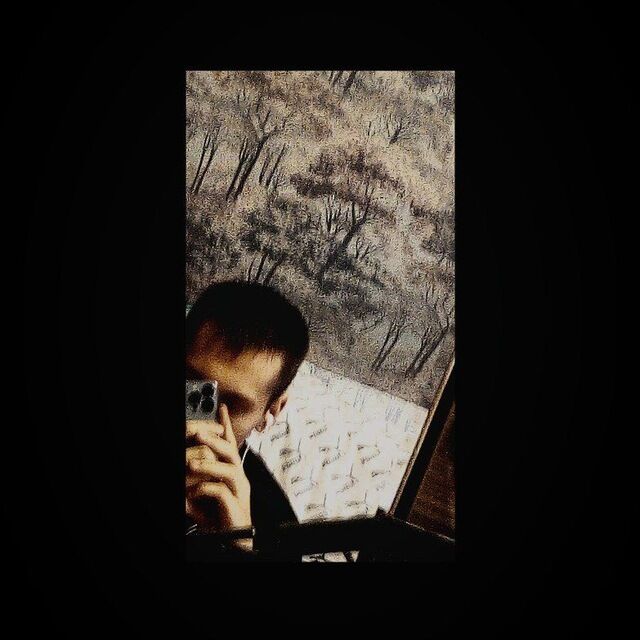 ���� 30921114 ����� Konstantin, 25 ���, ���� ���������� � �������������