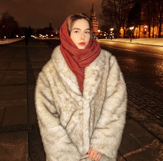 ���� 51197734 ������� �����, 25 ���, ���� ���������� � �������