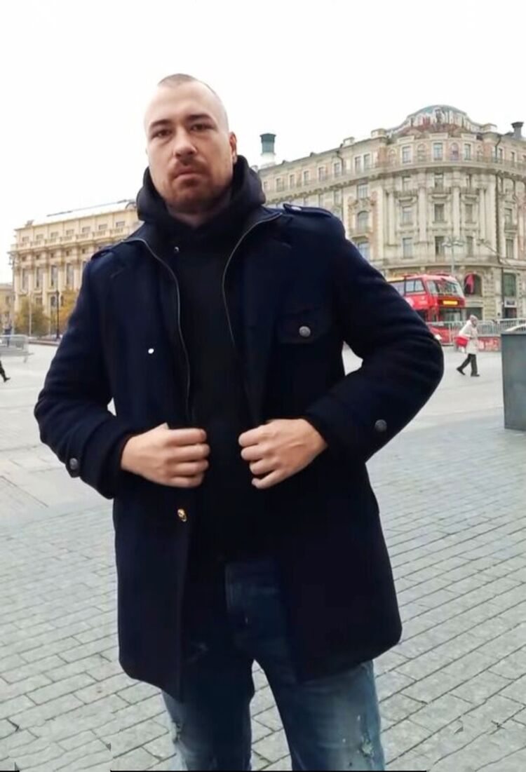 ���������� ������, ���� ������� ������, 37 ���, ������������ ��� ������, ����� � ���������