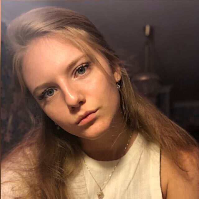 ���� 56289444 ������� ������, 26 ���, ���� ���������� � ������