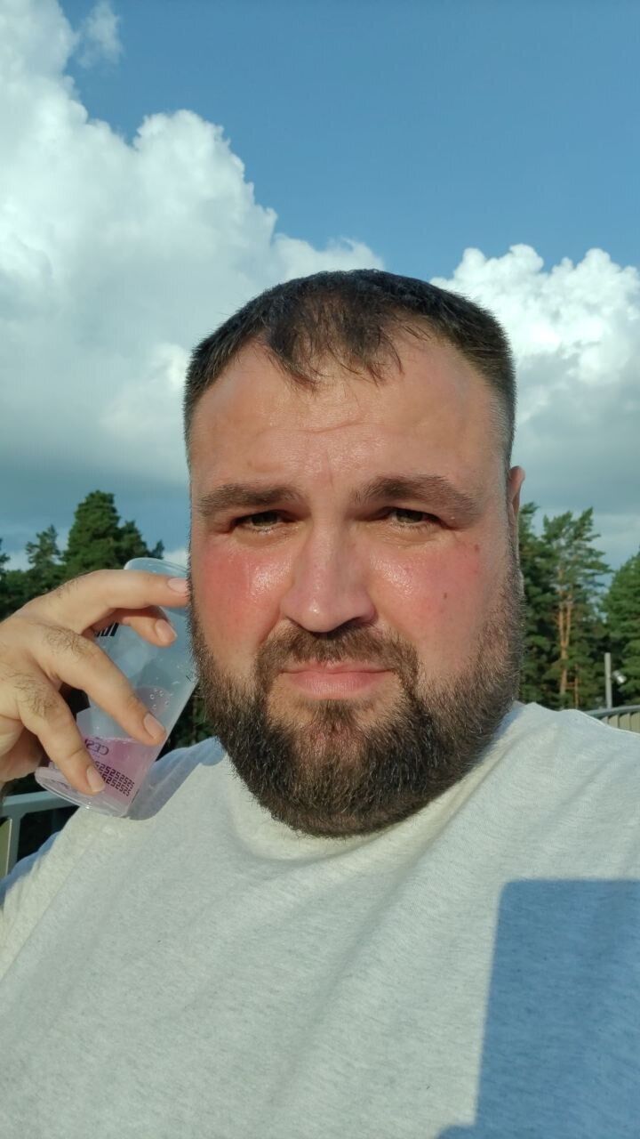 ���� 55829644 ������� �����, 38 ���, ���� ���������� � ����