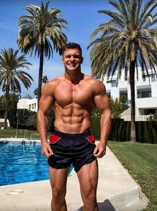 ���� 23584964 ������� ������, 32 ����, ���� ���������� � ����������