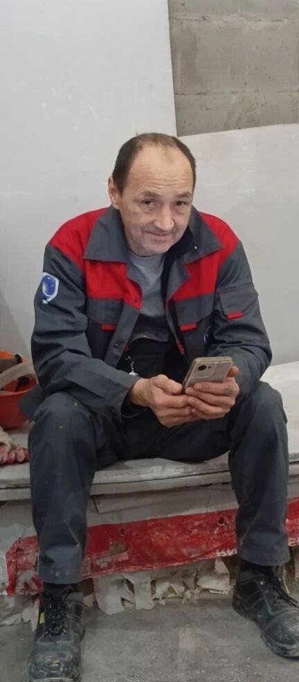 ���� 55902764 ������� ���������, 50 ���, ���� ���������� � ������������