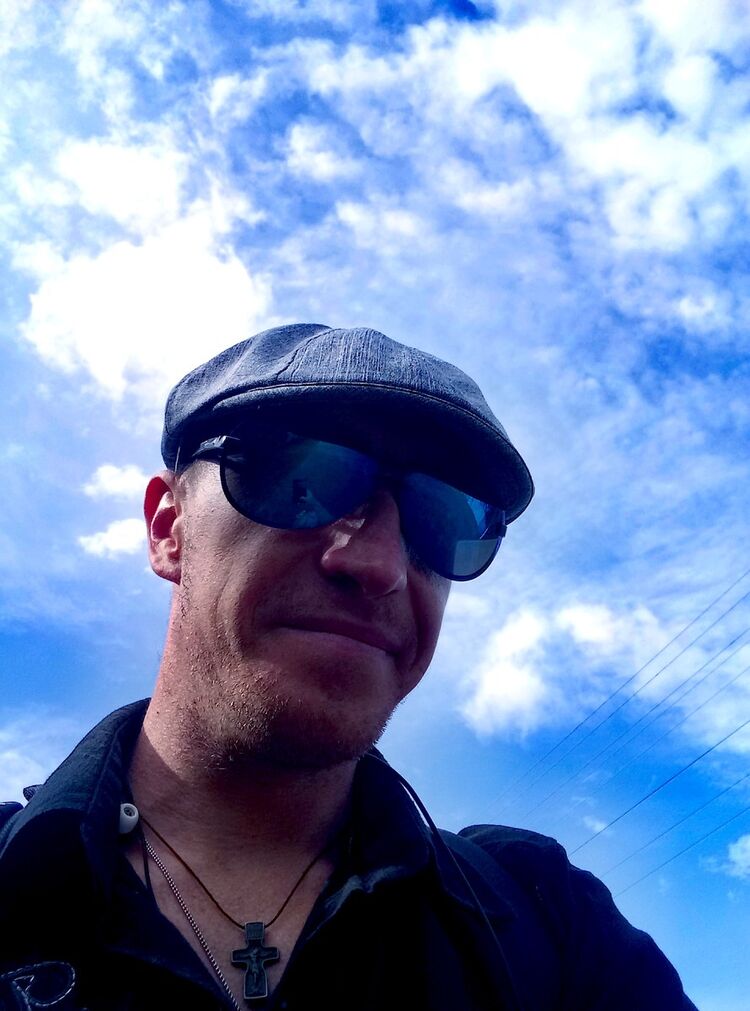 ���������� ����, ���� ������� �����, 32 ����, ������������ ��� ������, ����� � ���������, c�������� ���������