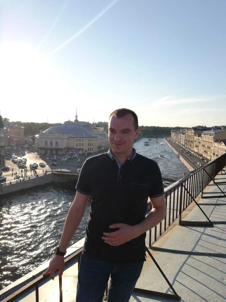 ���������� �����-���������, ���� ������� ������, 40 ���, ������������ ��� ������, ����� � ���������, c�������� ���������