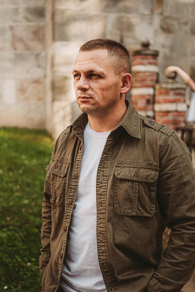 ���������� ������, ���� ������� ������, 44 ����, ������������ ��� ������, ����� � ���������