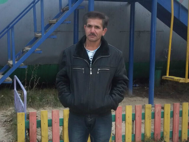  ,   , 50 ,   ,   , c 