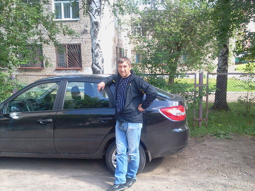  ,   , 57 ,     , c 