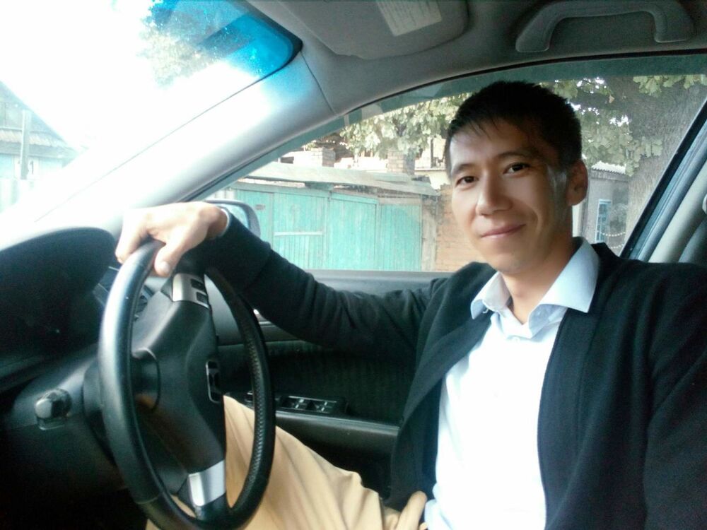 ���� 19417004 ������� �����, 35 ���, ���� ���������� � �������