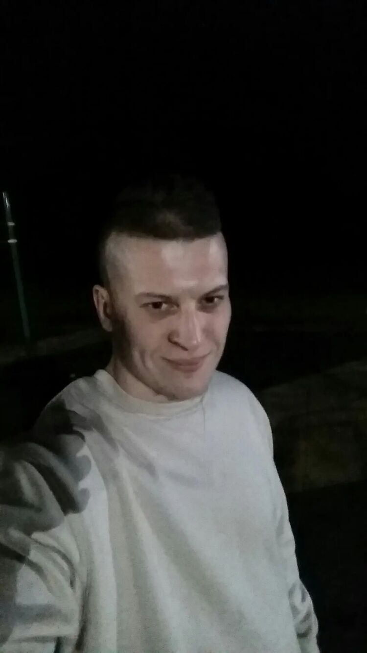 ���� 39523084 ������� ���������, 32 ����, ���� ���������� � ������������