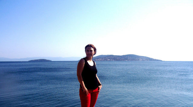  ,   , 46 ,  
