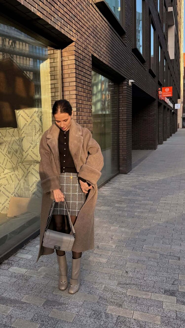 ���� 52771664 ������� ����������, 20 ���, ���� ���������� � ������