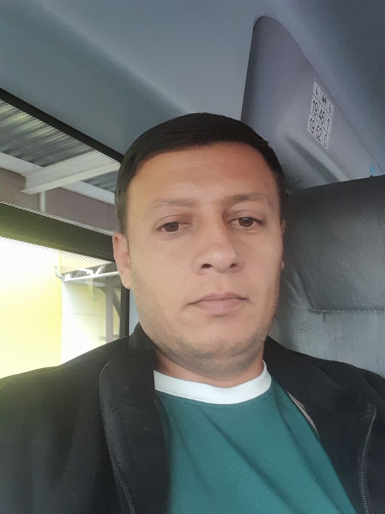  43480254  Dima, 36 ,    