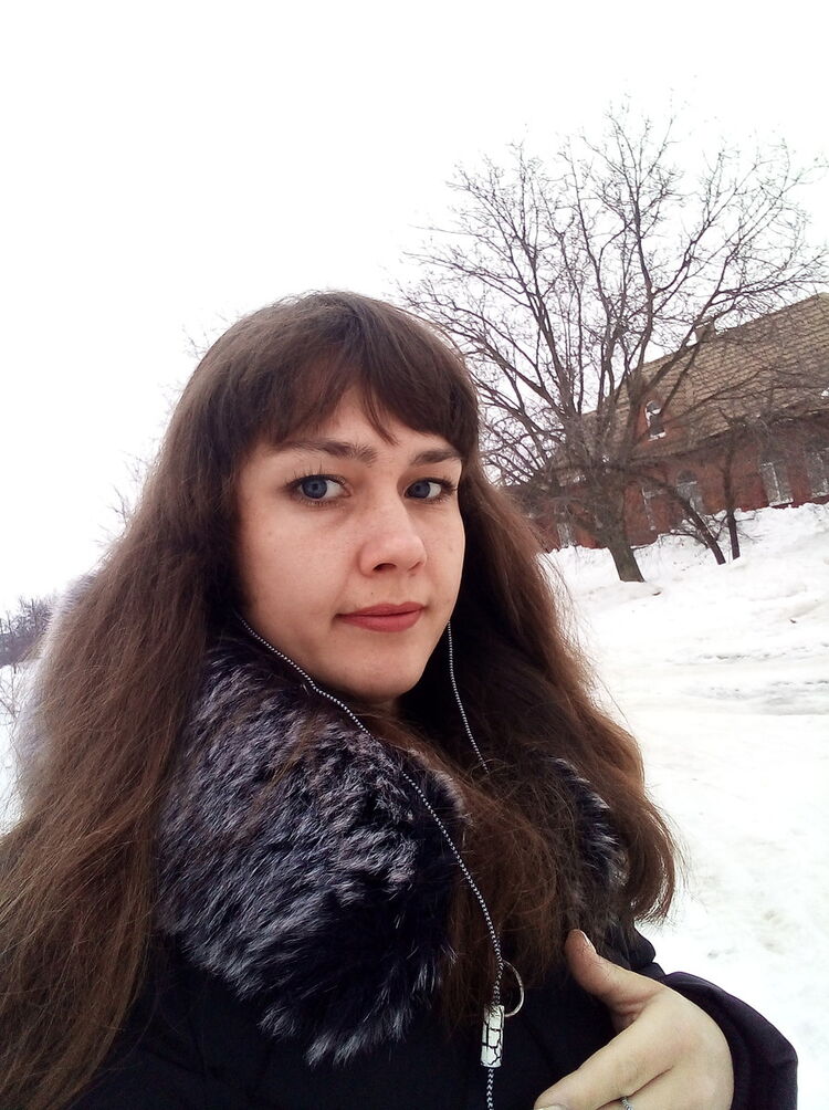  ,   , 39 ,     , c 