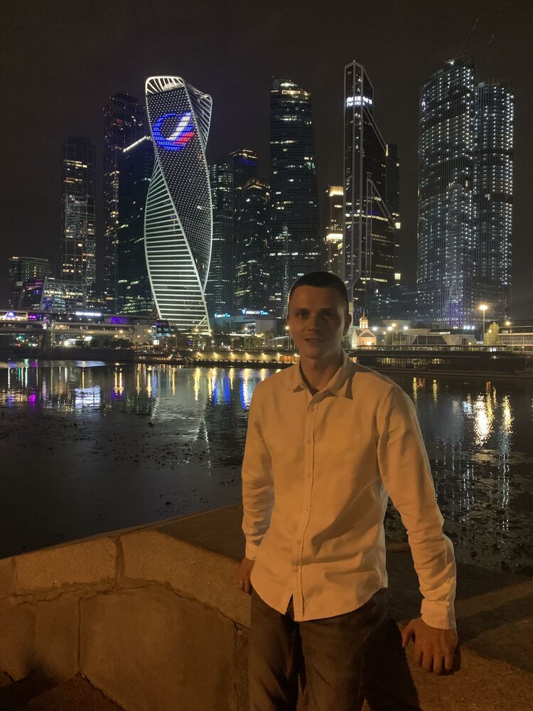 ���������� ������, ���� ������� ������, 30 ���, ������������ ��� ������, ����� � ���������