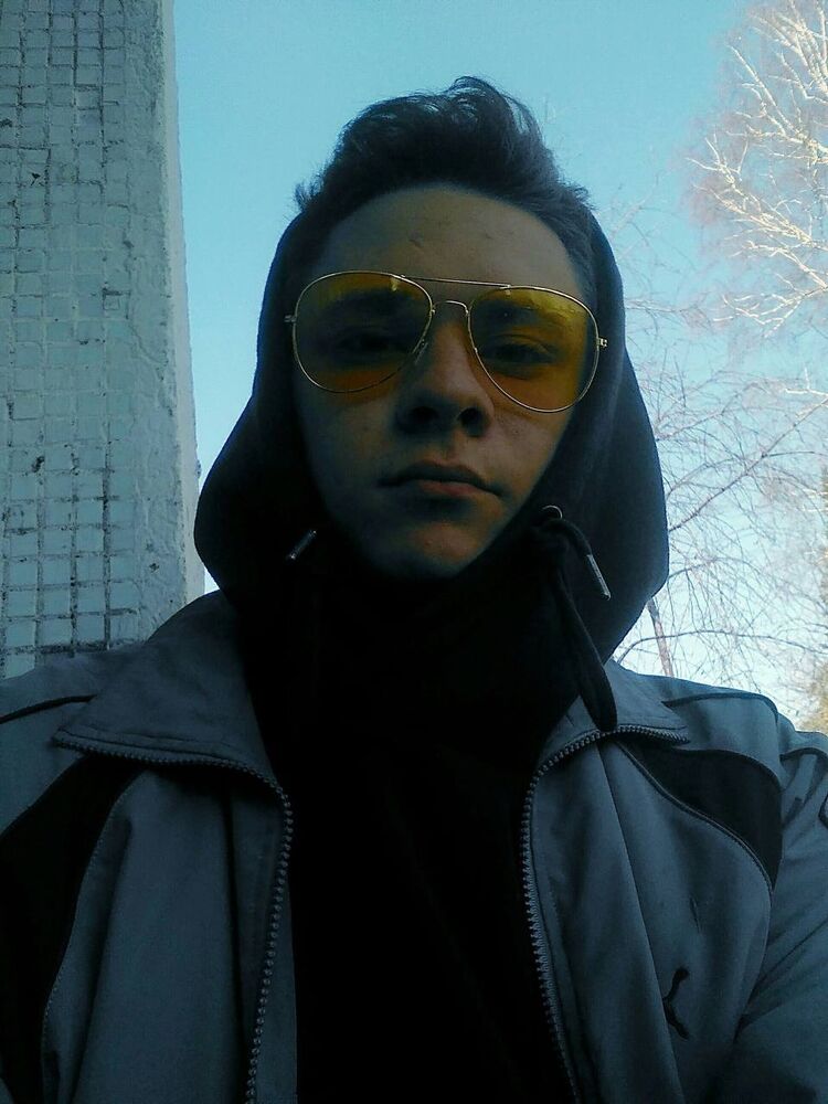 ���� 41574434 ����� ������, 22 ����, ���� ���������� � ������������