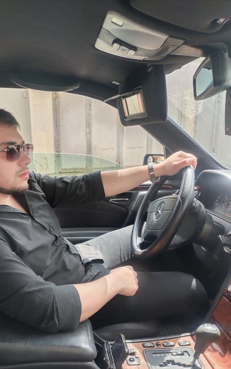 ���� 45245054 ����� ������, 22 ����, ���� ���������� � ��������