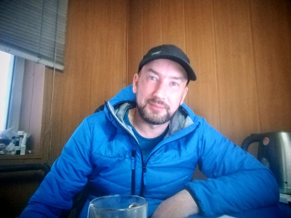 ���� 45129574 ������� �����, 47 ���, ���� ���������� � ������������