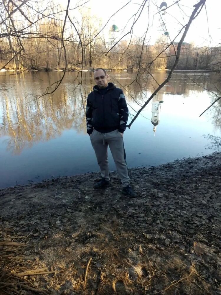  ,   Dmitry, 38 ,   ,   , c , 