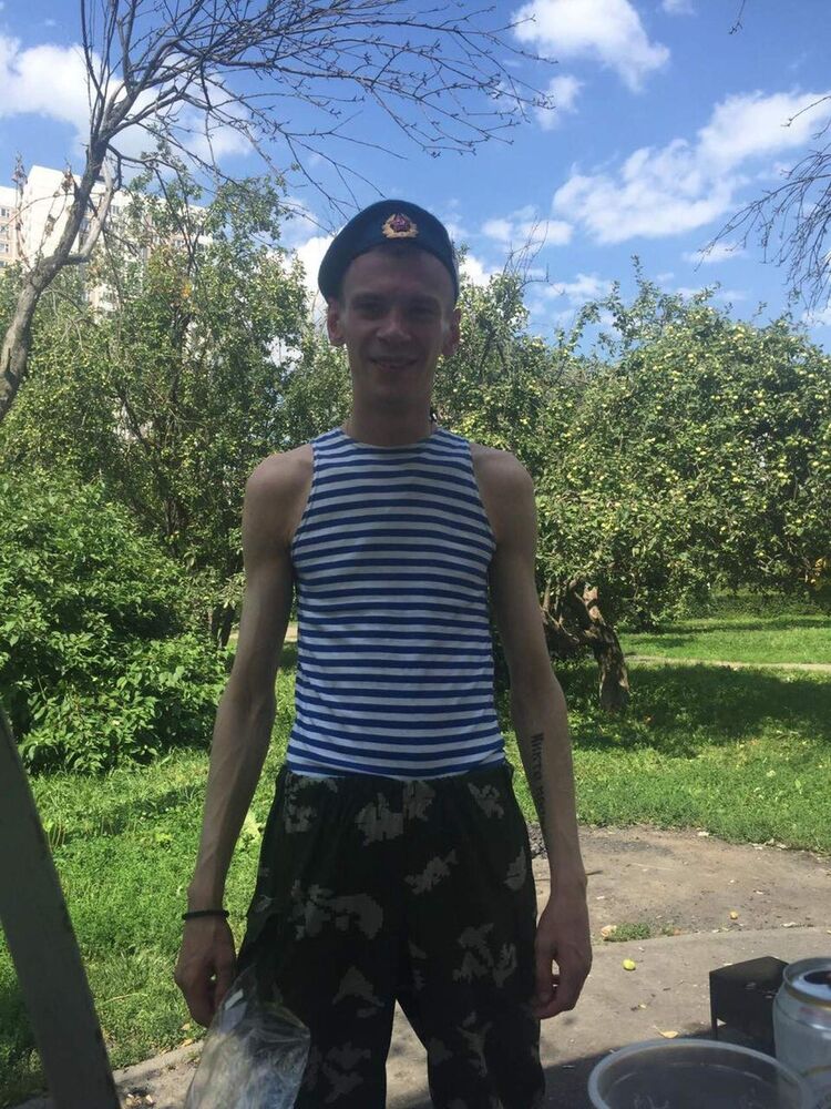  8669114  , 55 ,    
