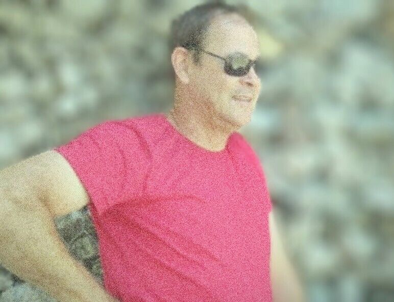 ���� 54438624 ������� ������, 52 ����, ���� ���������� � ������