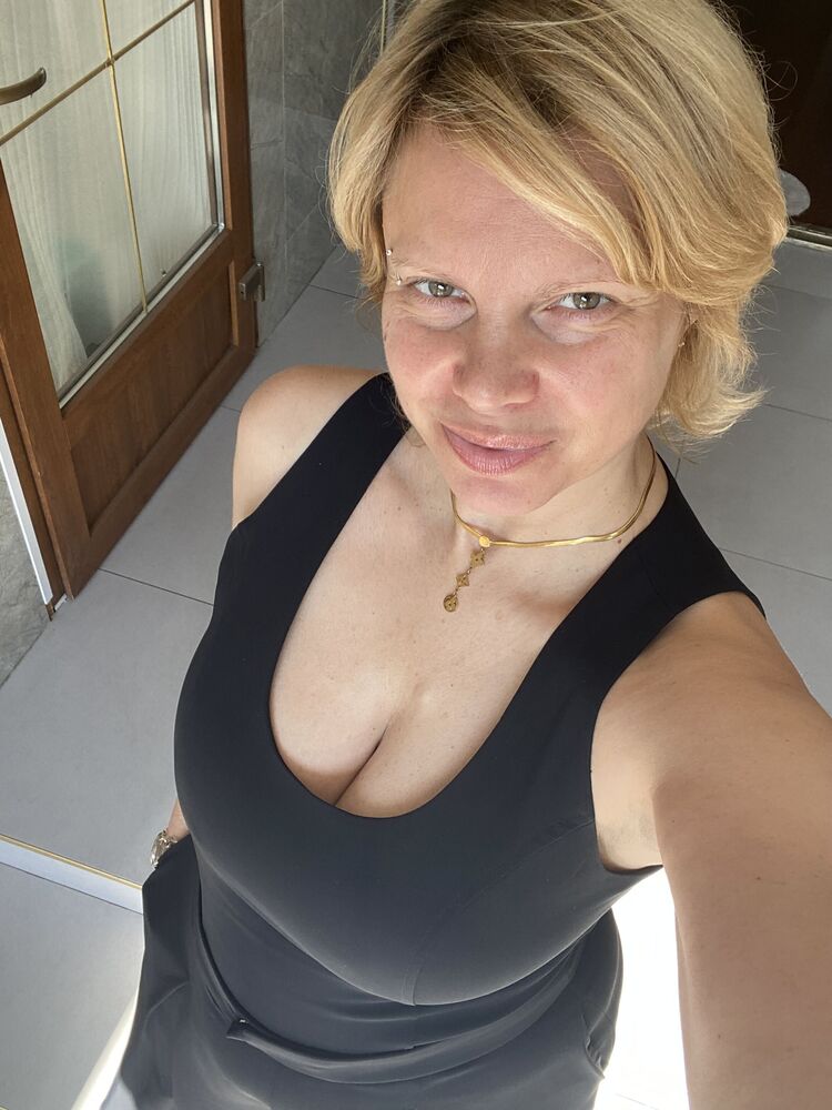  54136684  , 47 ,    -