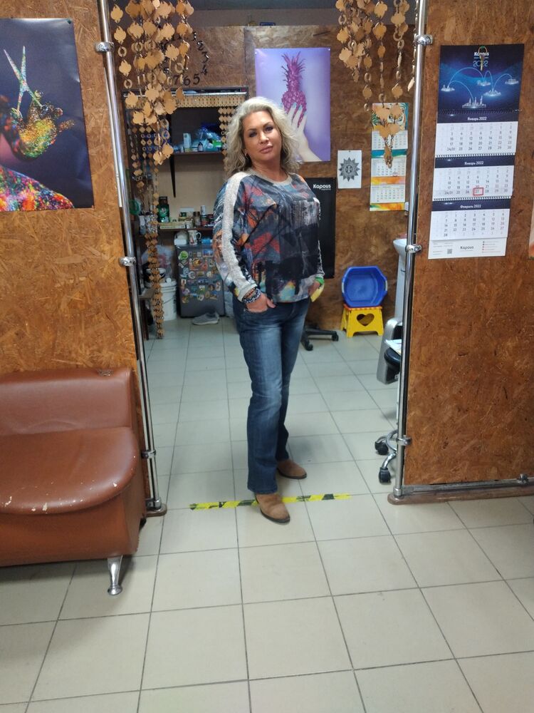 ���������� �����-���������, ���� ������� �����, 51 ���, ������������ ��� c�������� ���������