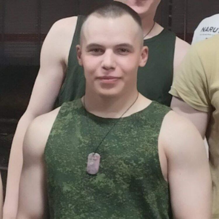 ���� 37479094 ����� �������, 23 ����, ���� ���������� � ����