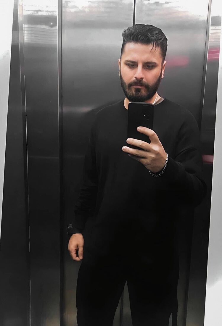 ���������� �������, ���� ������� Gio_gio, 33 ����, ������������ ��� ������, ����� � ���������