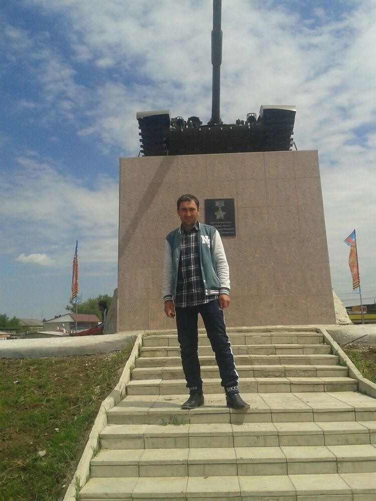  6008654   79, 41 ,    