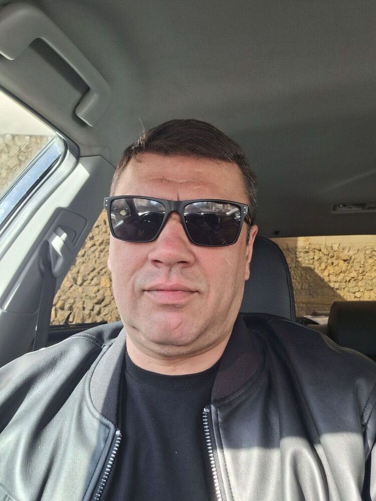  50605394  , 44 ,    