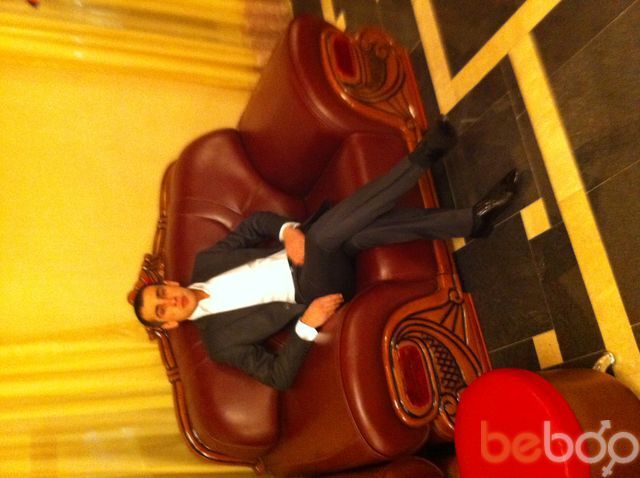 ���������� ����, ���� ������� 0555322222, 40 ���, ������������ ��� ������