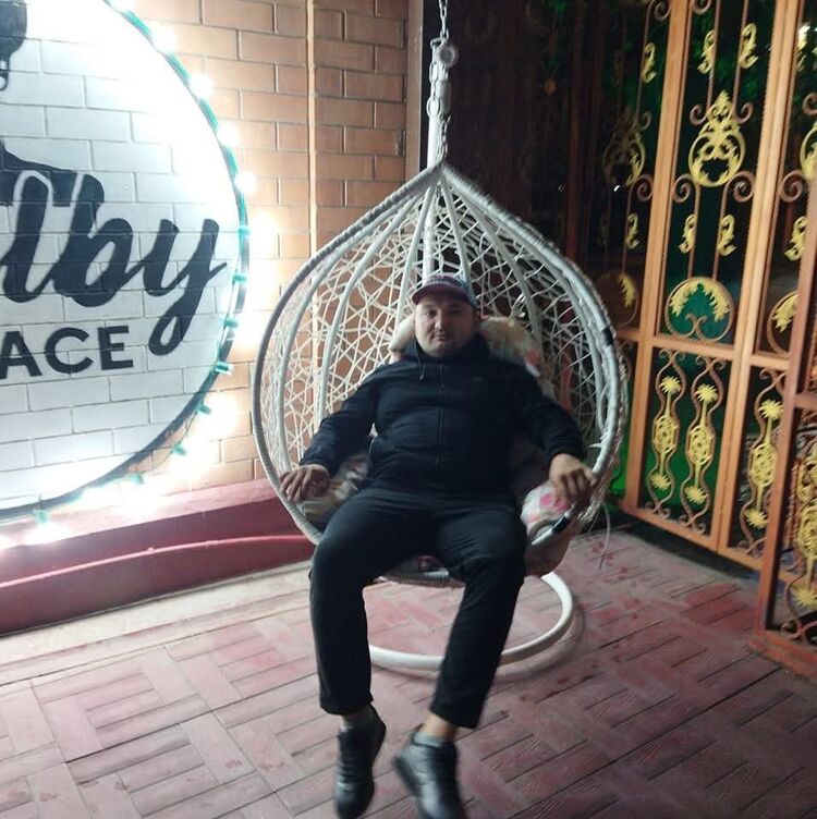  ,   Abylai, 37 ,   ,   