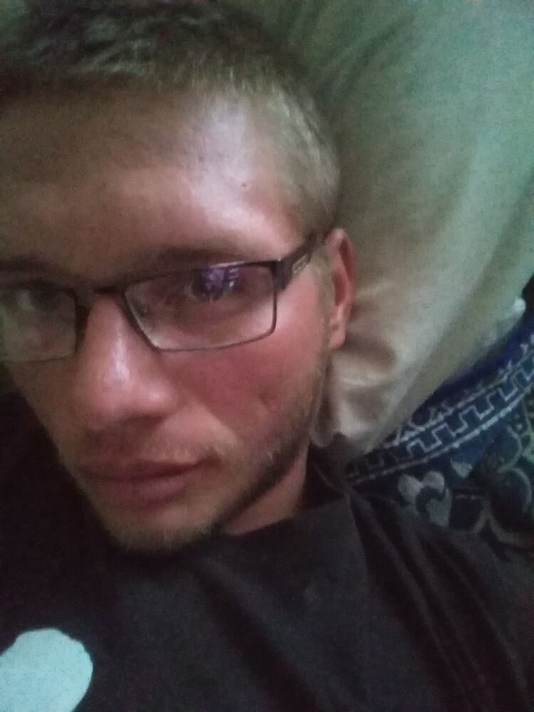   ,   , 28 ,   ,   , 