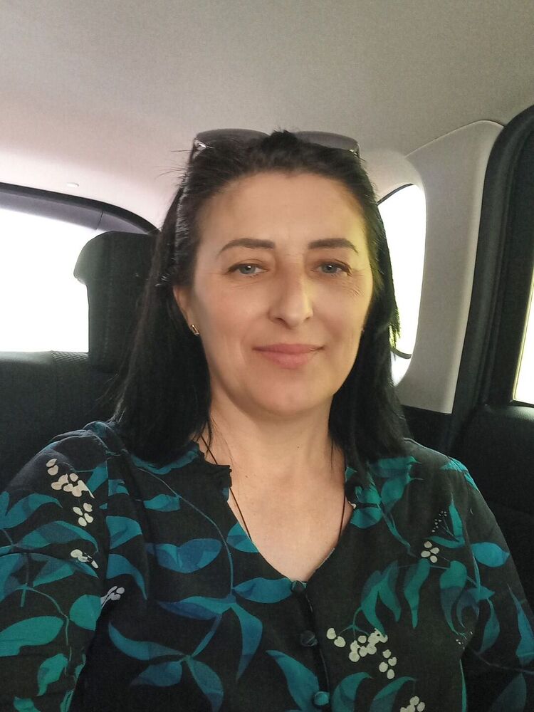  ,   , 52 ,   c , 