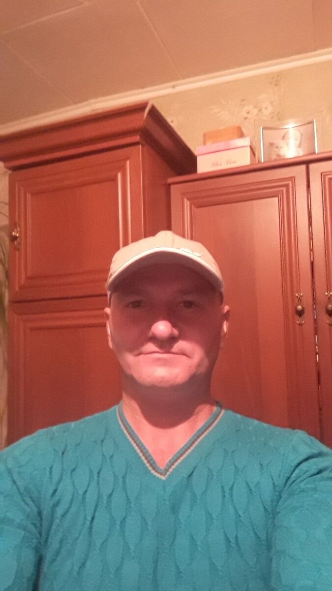  ,   Pavel, 45 ,   ,   , c 